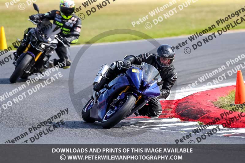 enduro digital images;event digital images;eventdigitalimages;no limits trackdays;peter wileman photography;racing digital images;snetterton;snetterton no limits trackday;snetterton photographs;snetterton trackday photographs;trackday digital images;trackday photos